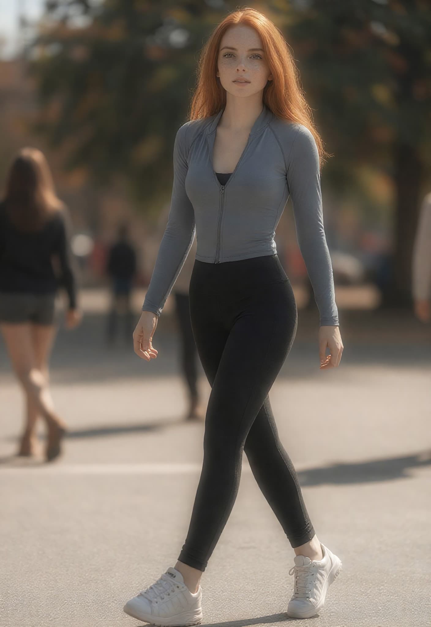 Heidi Ann - Image 4