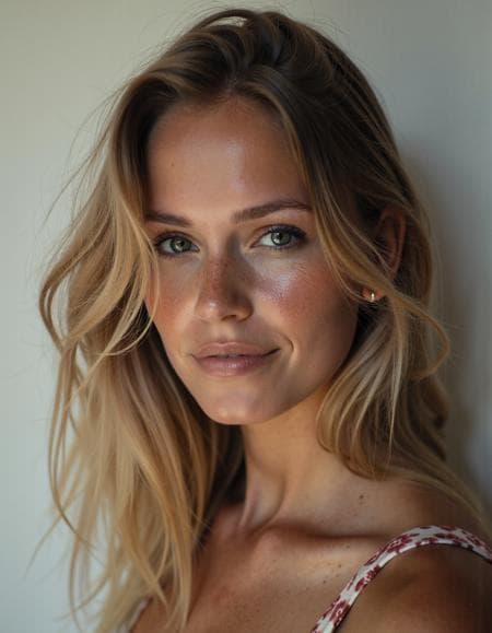 Melanie Kroll - Image 1