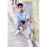 dvinayak's avatar