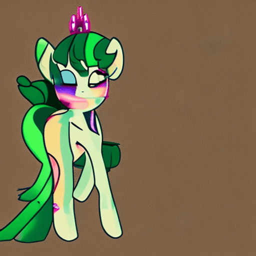 AI generated: (Masterpiece, best quality:1.2), score_9, score_8_up, slutty, skimpy clothes, soft color, soft shadi...