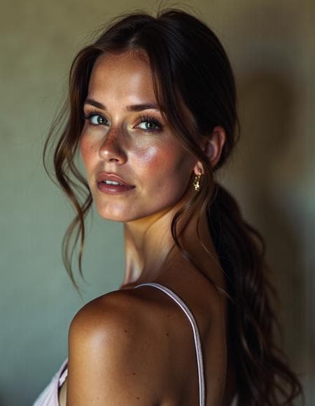 Melanie Kroll - Image 3