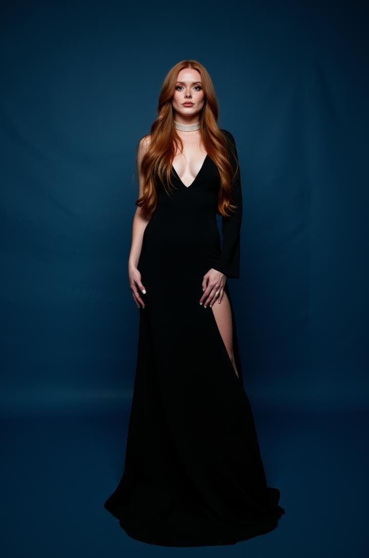 Abigail Cowen - Image 5