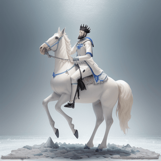 AI generated: IL SE COMPOSAIT D'UNE PIECE PRINCIPALE MANSARDEE SERVANT A L'ULTIME MOQUERIE DES CHEVRES QUE QUE L'O...
