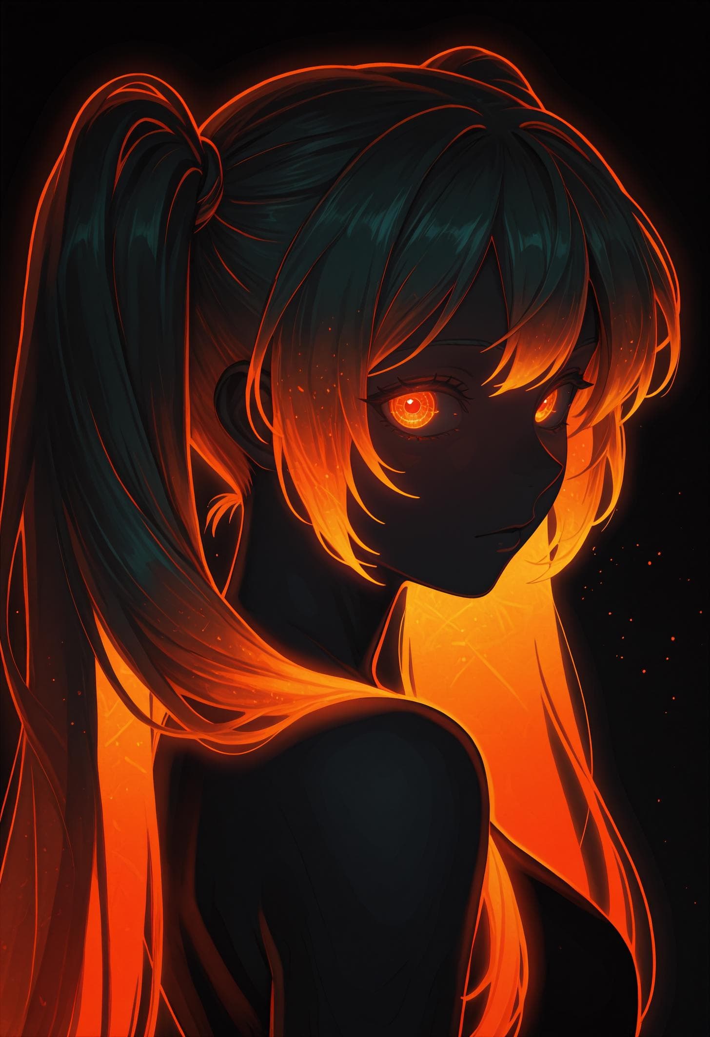 Vermilion - Image 1
