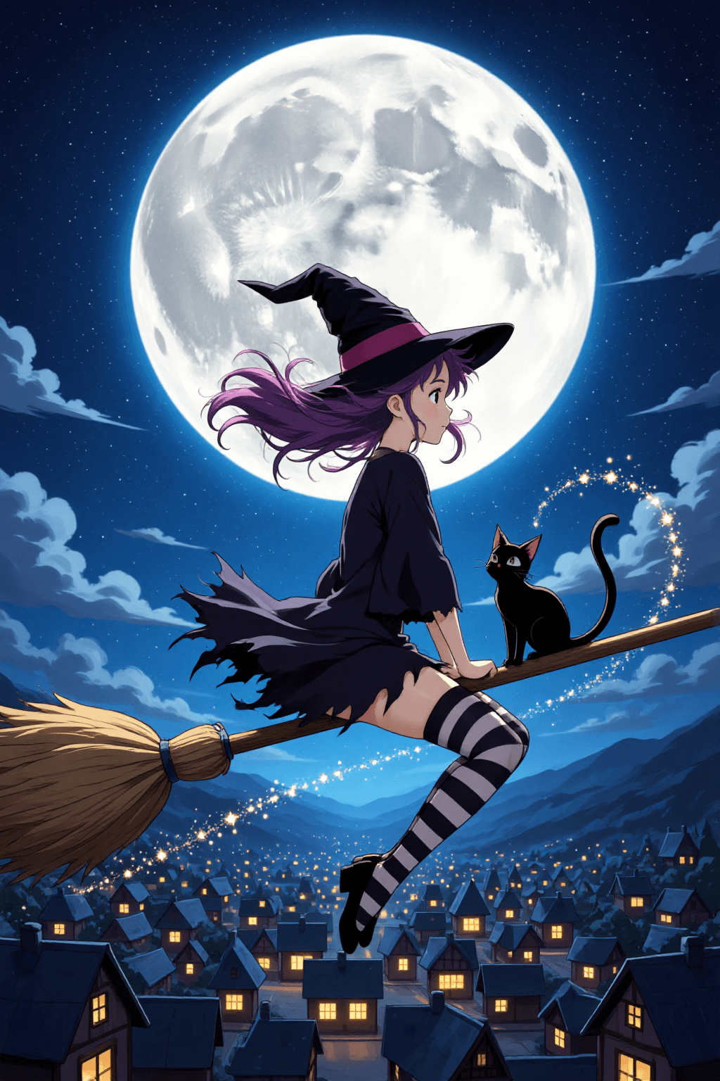 Z-Anime - Image 2