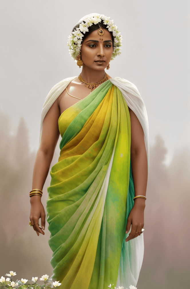AI generated: Imbue the image with visions of hope, wonderment, and majestic majesty.,,,, vibrant watercolor, colo...