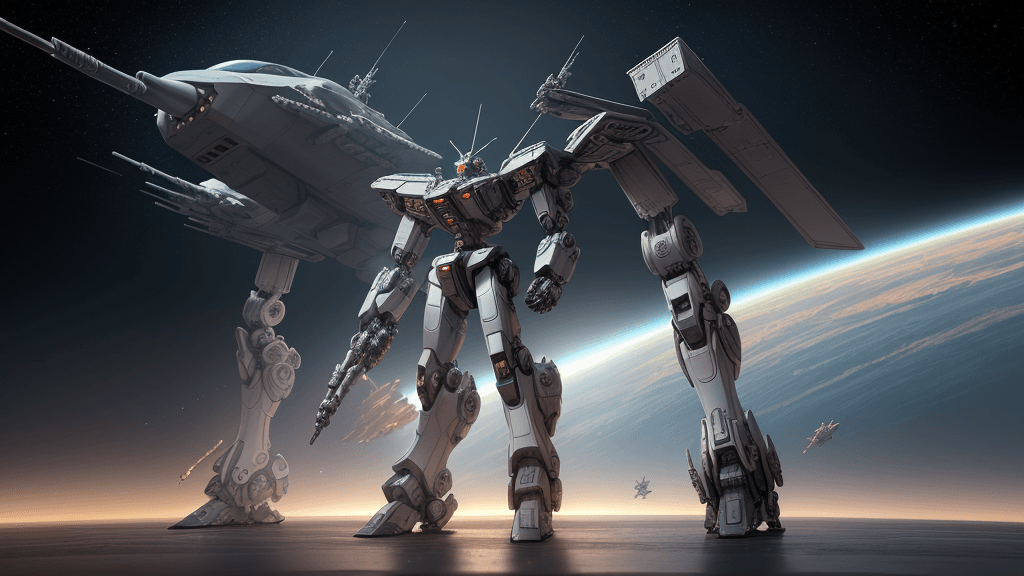 AI generated: (Masterpiece, best picture quality, super detail, Best shadow), (High resolution, distinct_image), e...