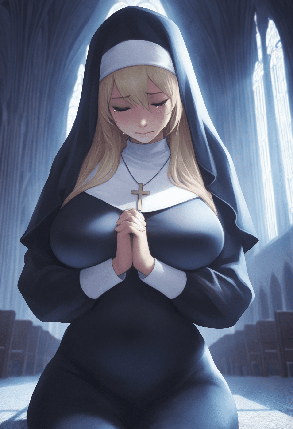 Monori Rogue - Image 3
