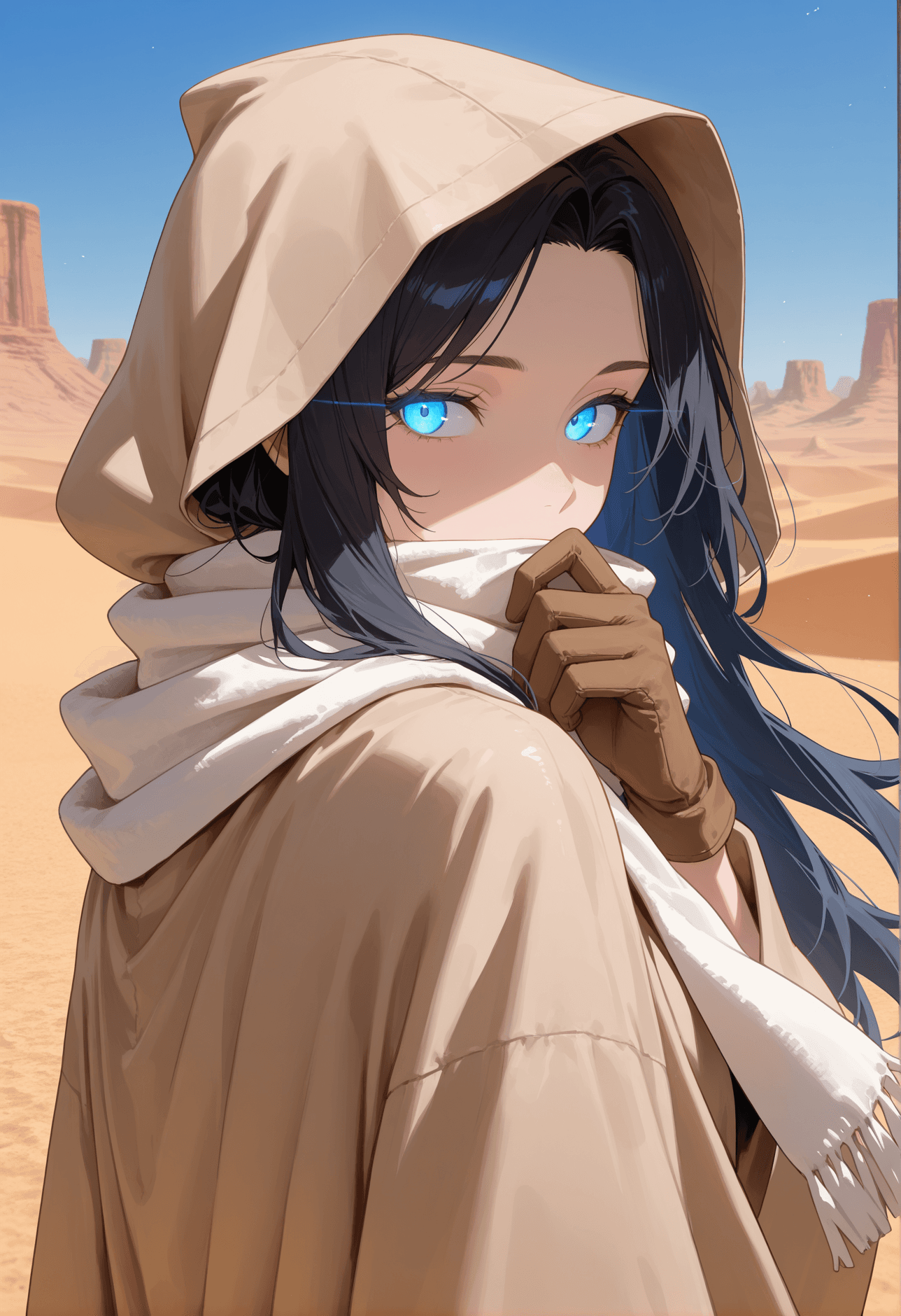 REED_Illustration_IL_SDXL