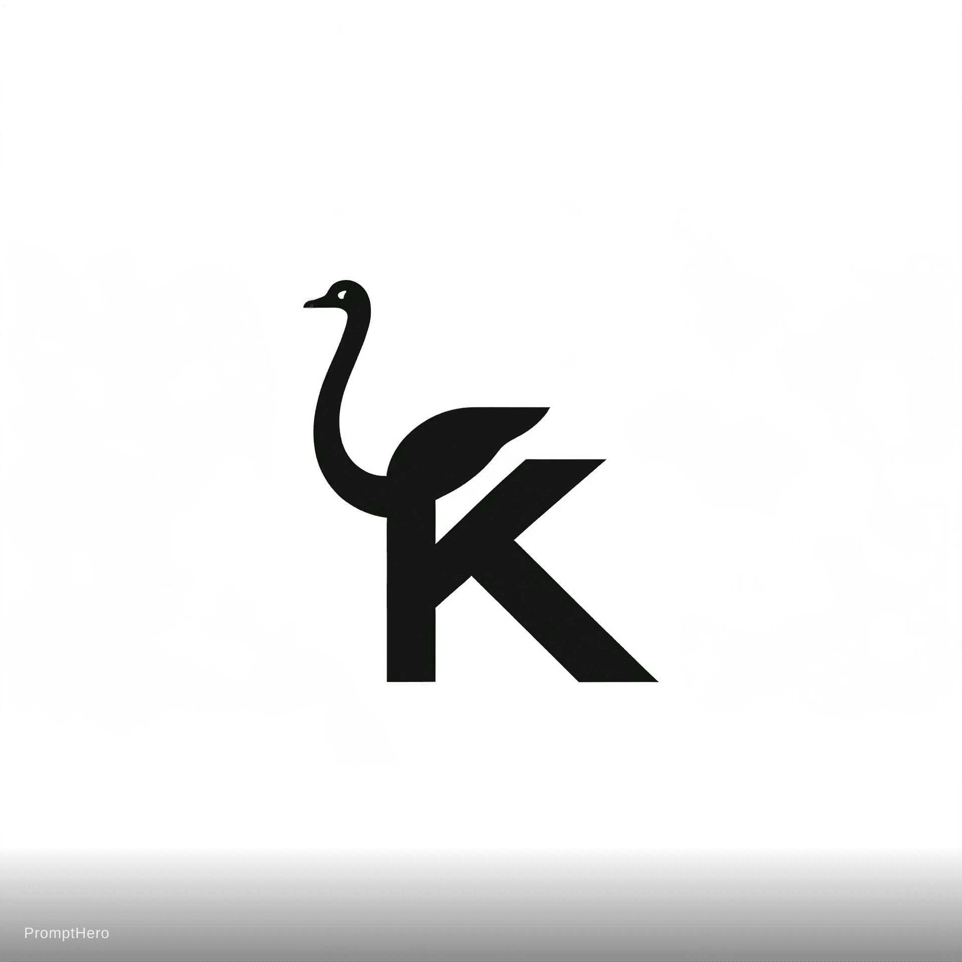 AI generated: K.nandu