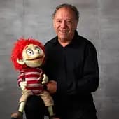ManuelRoman's avatar