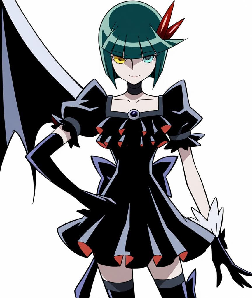 heartcatch_precure - Image 4