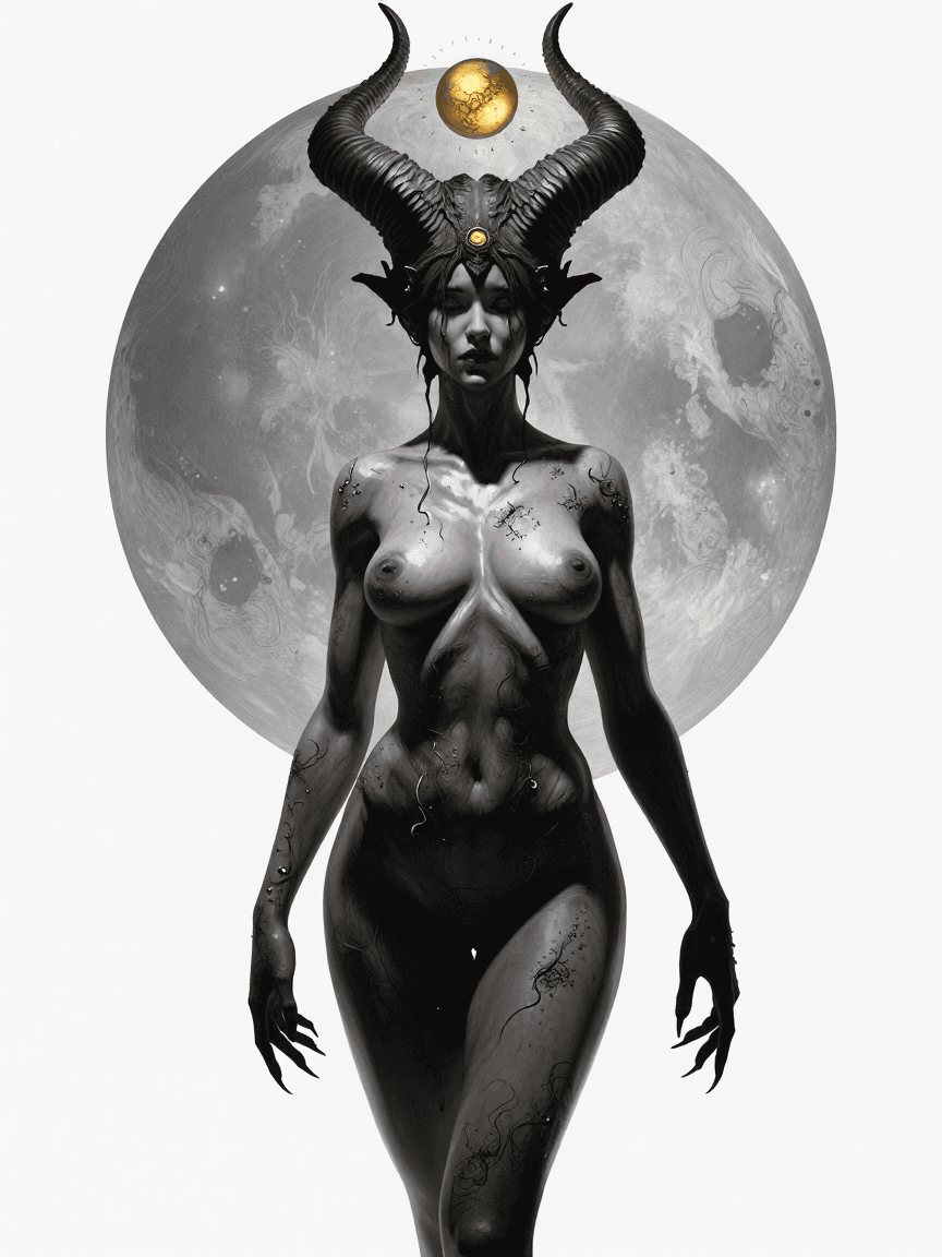 Anato Finnstark