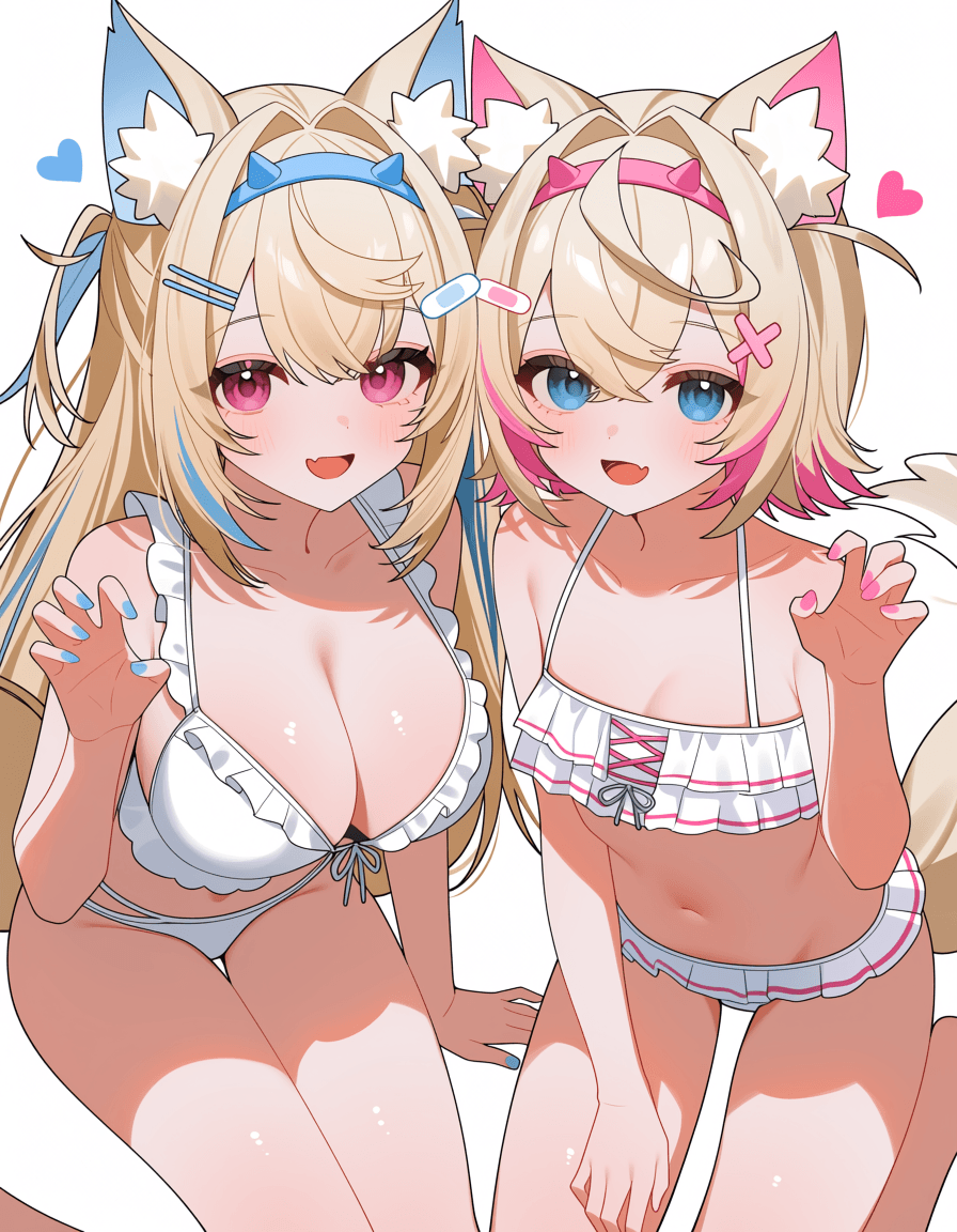 Shusuchii / Style - Image 3