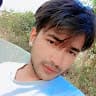 @dipeshpariyar