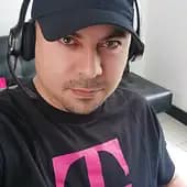 eduardovillar's avatar