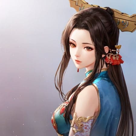 ROTK 14 (KOEI)
