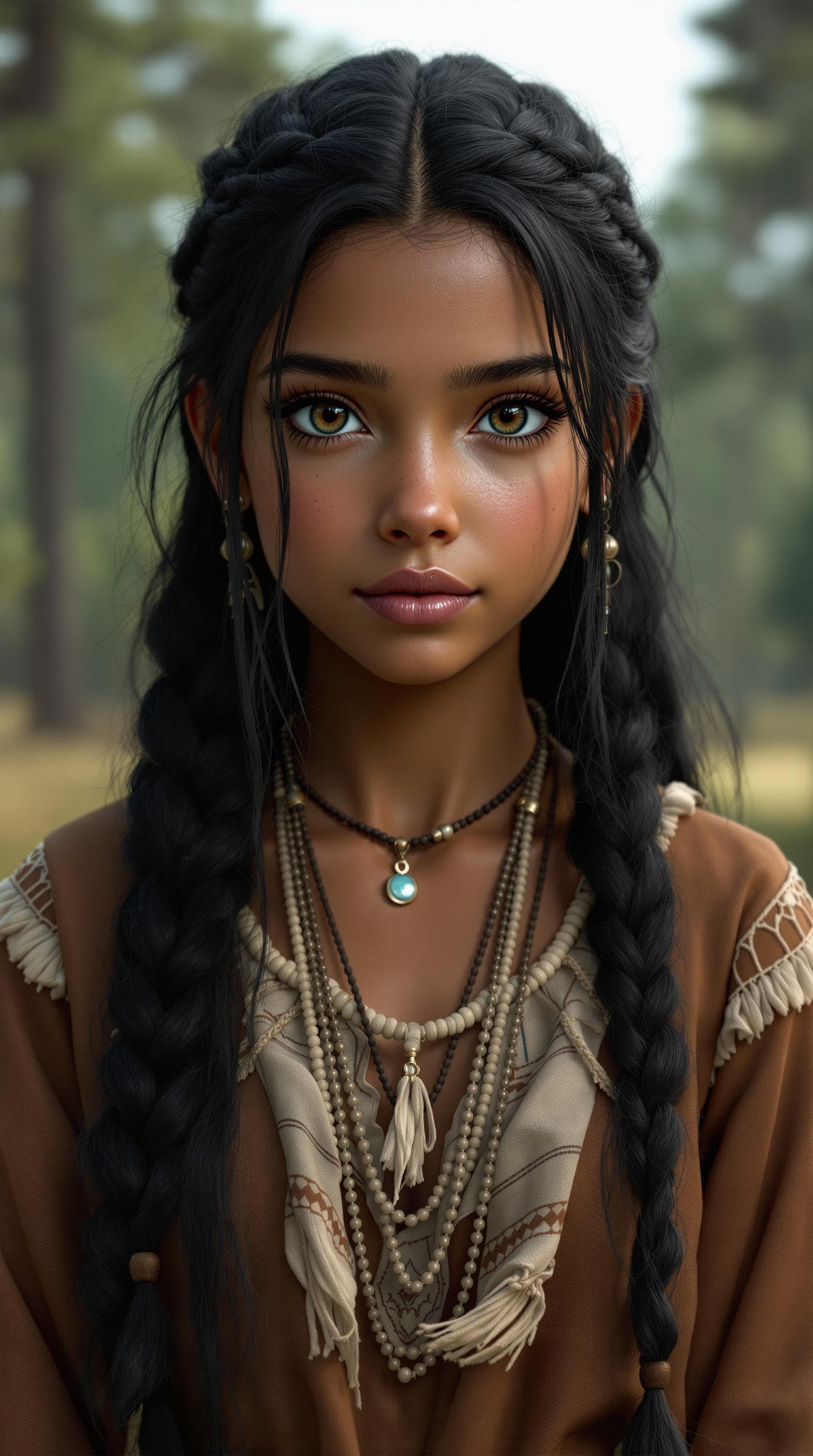 AI generated: djrny-v4 style, score_13, score_28_up, score_37_up, source, of a realistic photo ( full body head to...