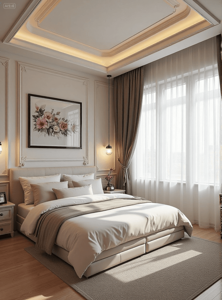 Fresh Decor Style - Image 1