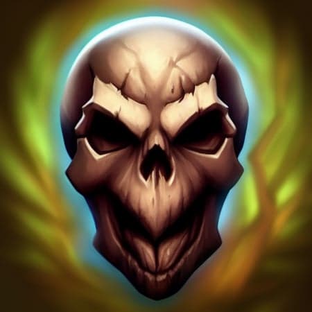 Awesome RPG Icon 2000 - Image 2