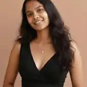 jagangva's avatar