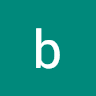 buntykumar's avatar