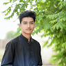 @vikashkumar