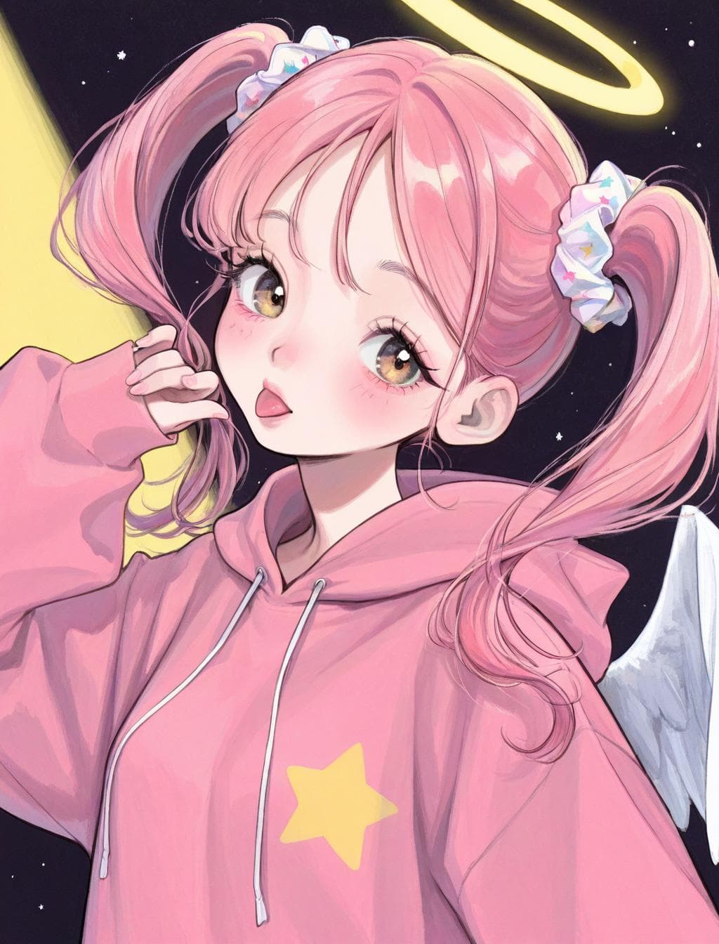 Hidari Style - Image 1