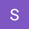 siyakantagrawal's avatar