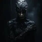 DameVee's avatar