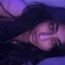 @baharmousavi
