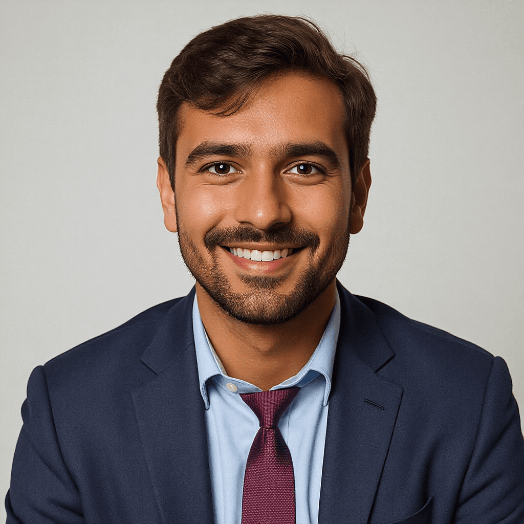 AI generated: puedes generar dos personajes similares a el 