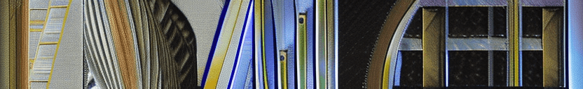 AI generated: This is a photograph of a woman in a moment of quiet contemplation. She is seated on the floor of he...