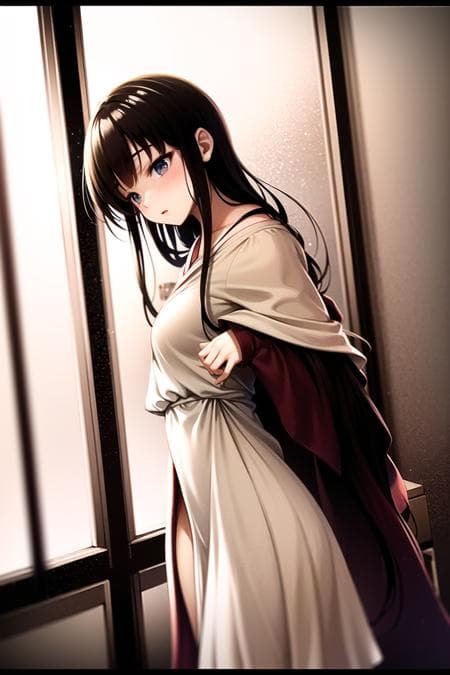 幸存者a4-old fish survivor a4