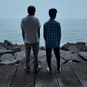 gautamvinod006's avatar