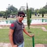 @ajaysoni
