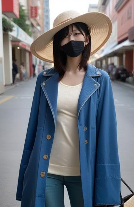 JCAI_influencer03 - Image 3