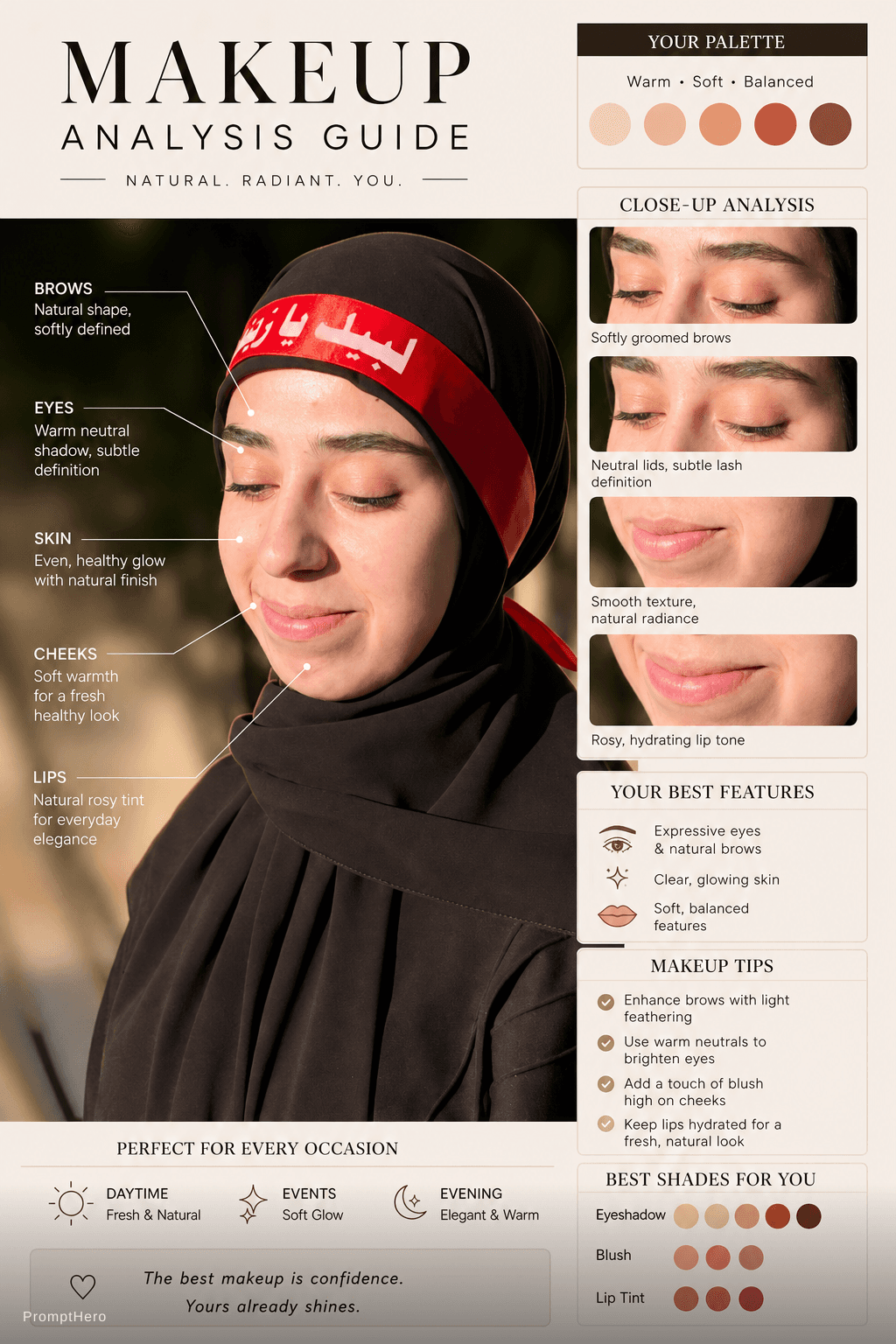 Example image