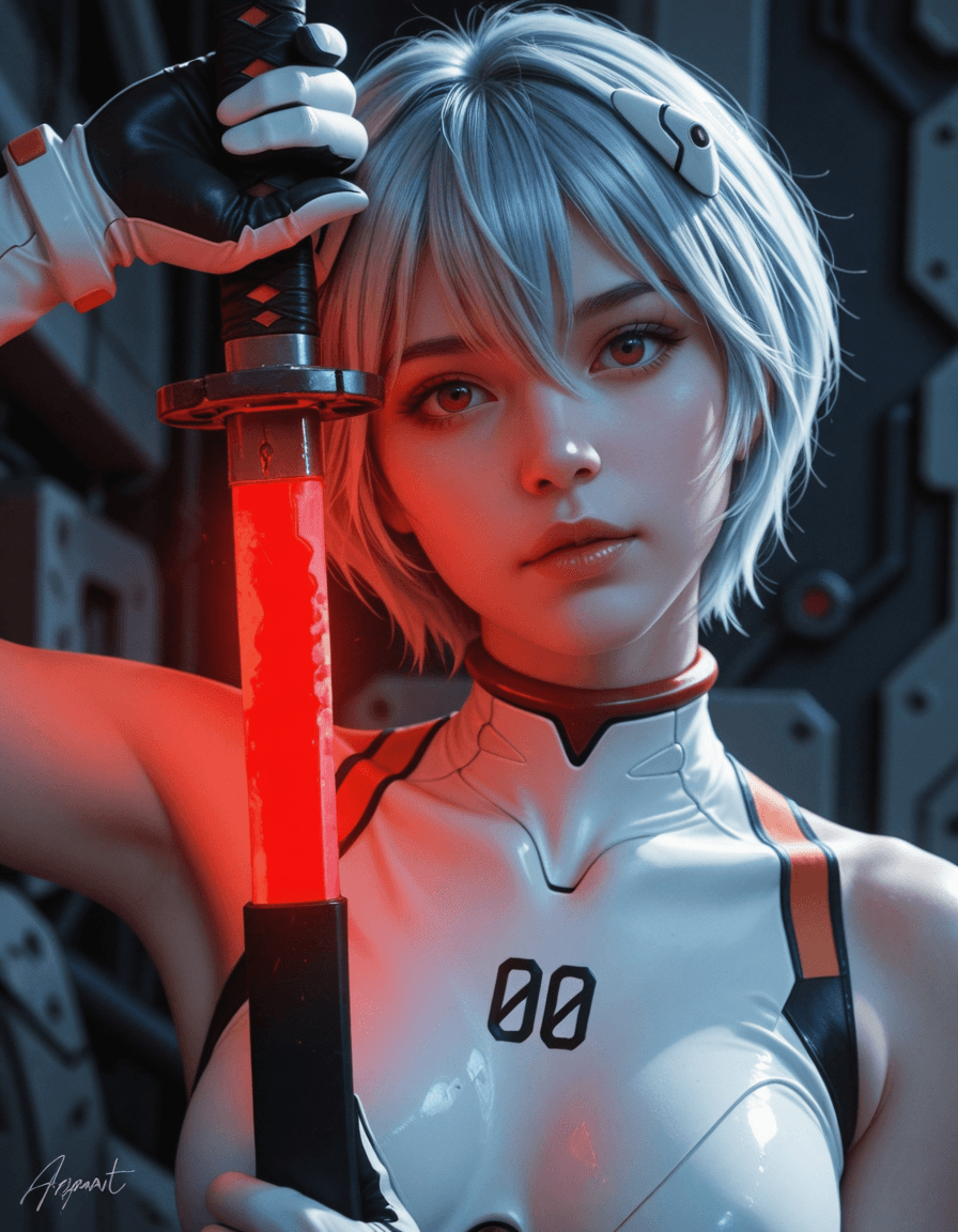 EventHorizonIllustrious - Image 3