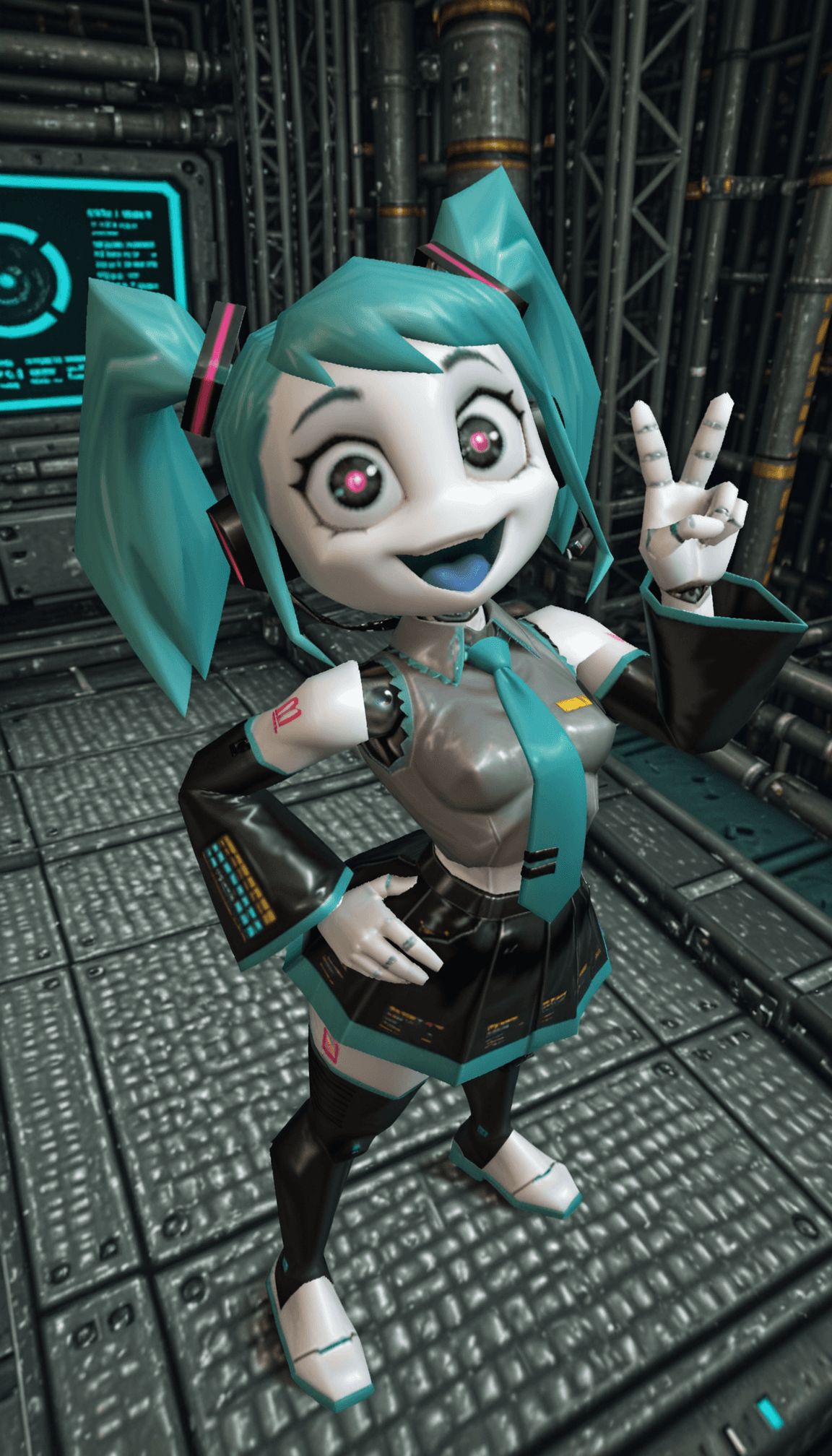 Nova Poly XL - Image 3