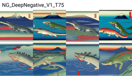 Deep Negative V1.x - Image 4