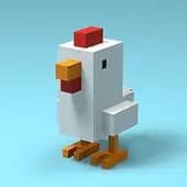 CoseRotte's avatar