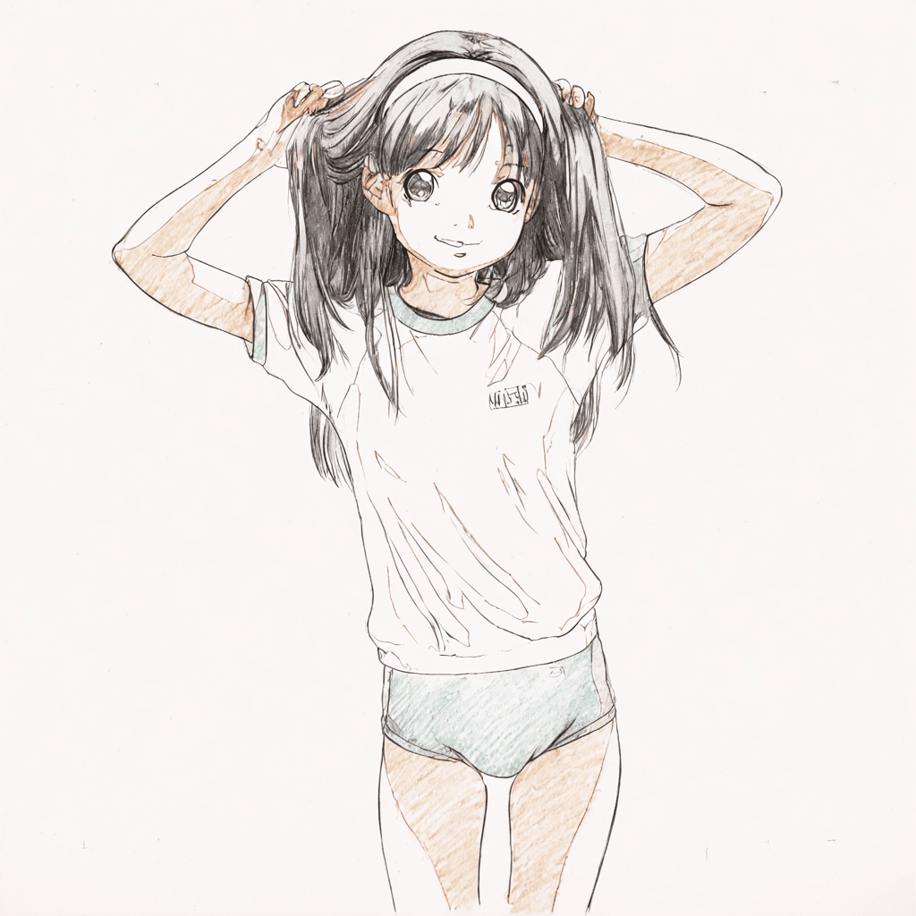 MoeMoe-Illustrious