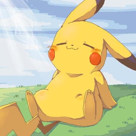 Pikachu - Image 4
