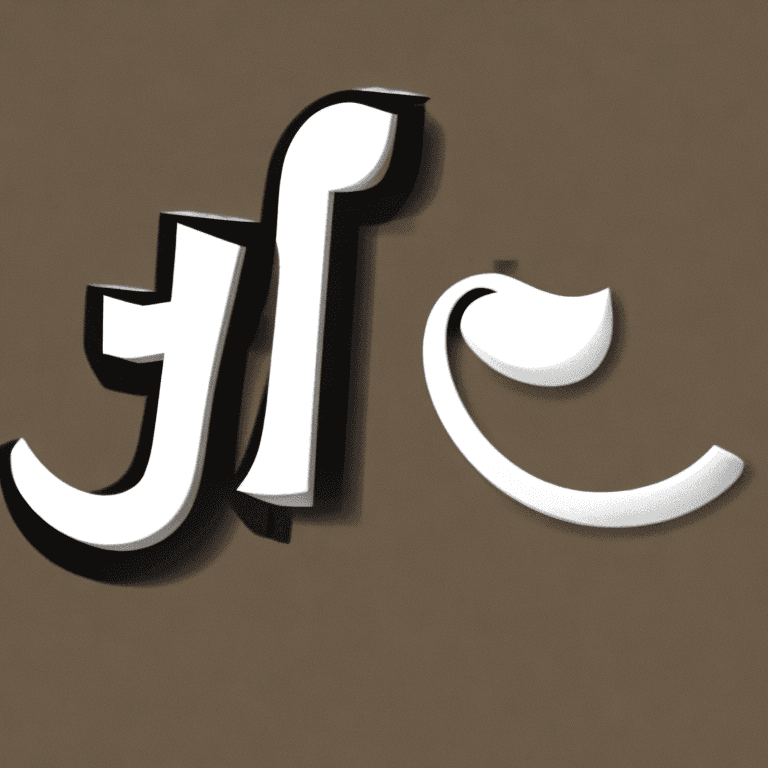 AI generated: avatar tiktok
