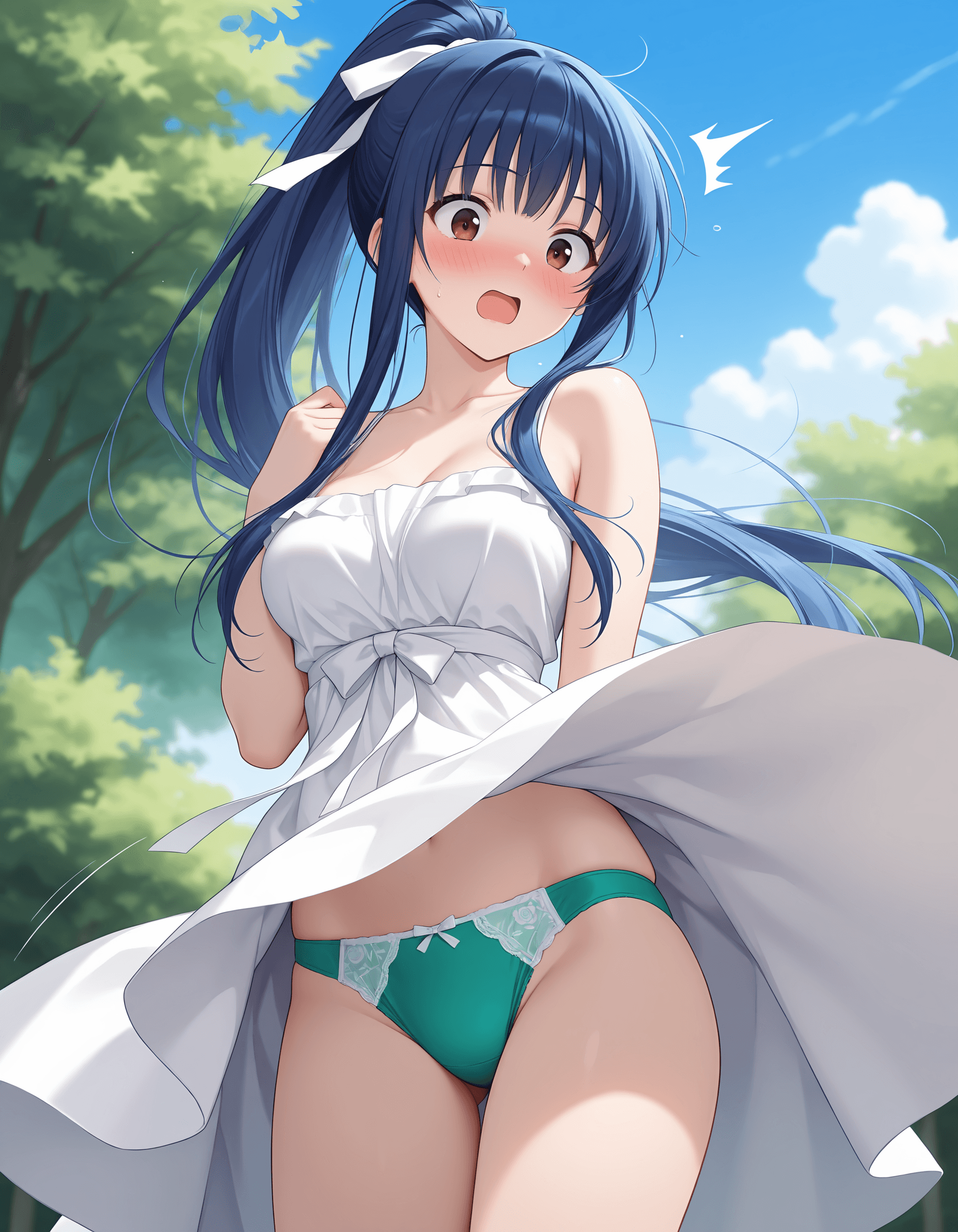 present-for-windy-illustrious