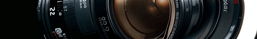 AI generated: hyper realistic photograph, photograph of an photographer holding a film camera, he is in town, watc...