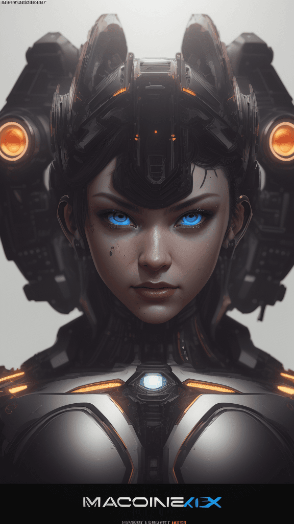 AI generated: best 4d quality,ultra-detailed,realistic,vivid colors,studio lighting,sharp focus,Overlay technology...