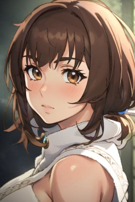Rizdraws style lora - Image 4