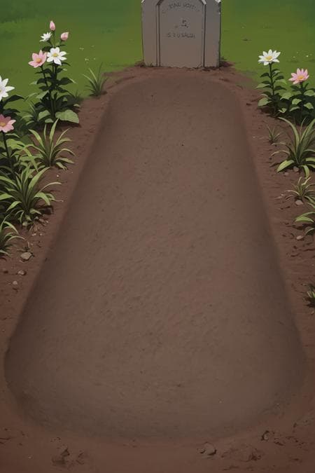 longwhite_coffin - Image 2